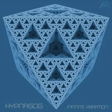 Infinite Vibration