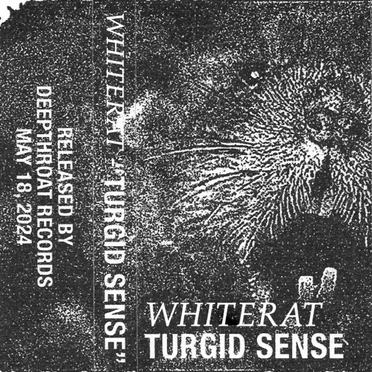 Turgid Sense