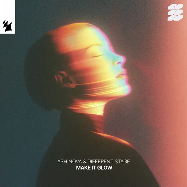 Make It Glow