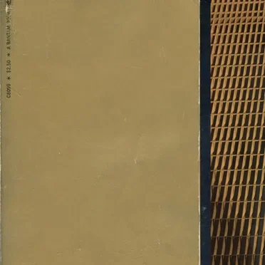 floor tusks by what you mean to me - album cover