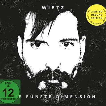 Die Fünfte Dimension