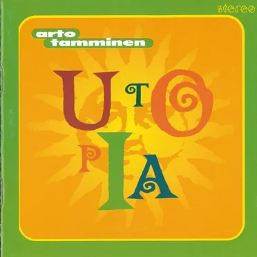 Utopia