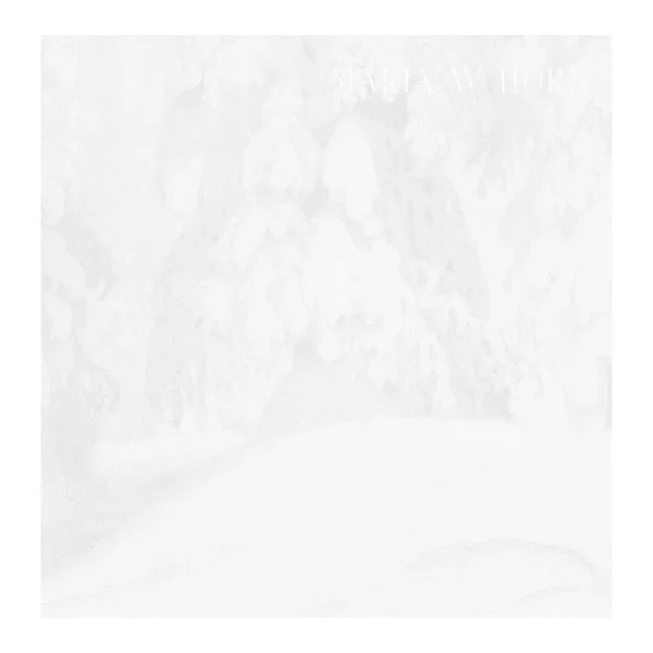 Epistasis