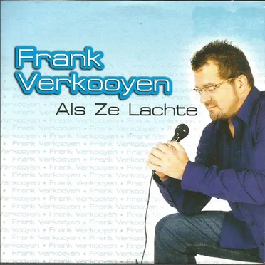 Als ze lachte / Ritmo de la noche
