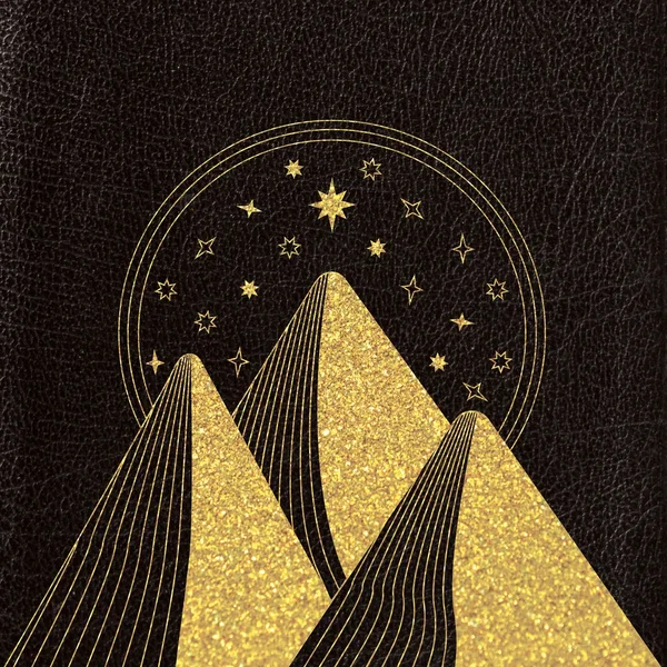 Onward & Upward