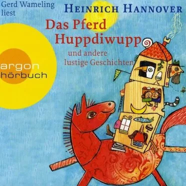 Heinrich Hannover