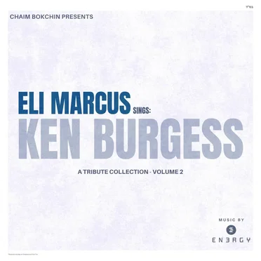 The Ken Burgess Collection, Vol. 2