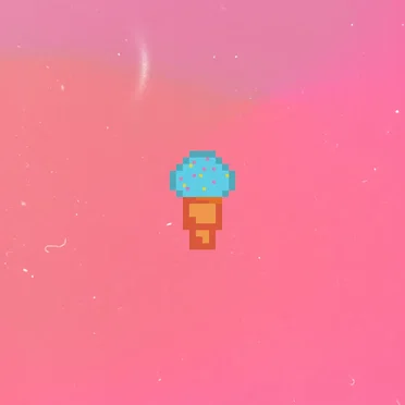 Flavors by The Lobby - album cover