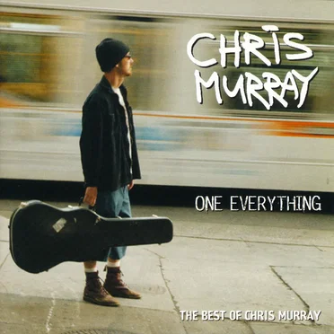 One Everything