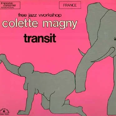 Transit