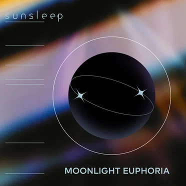 Moonlight Euphoria