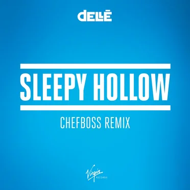 Sleepy Hollow (Chefboss remix)