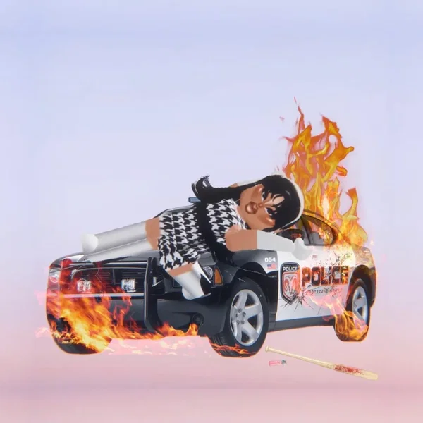 911