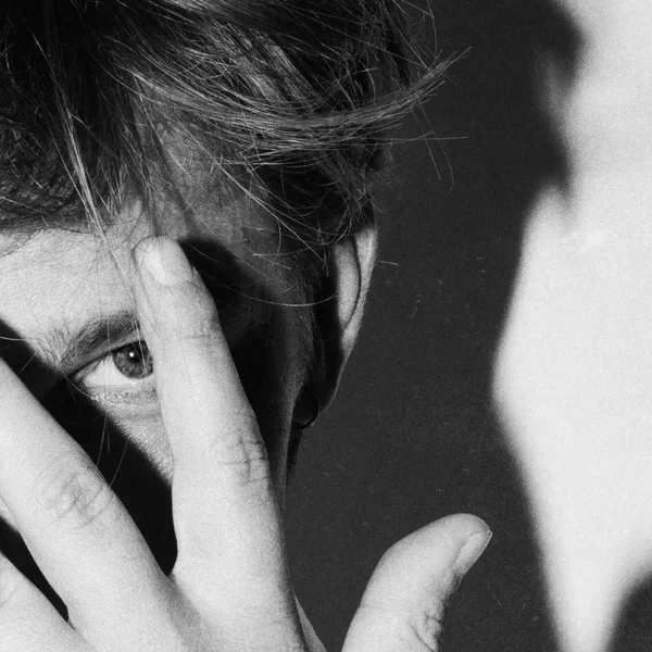 Caramelle (extended mix)