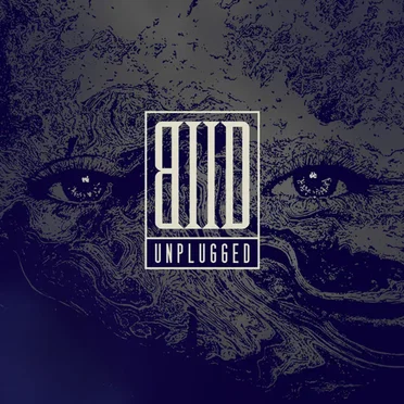 Unplugged by Beaten to Death - album cover