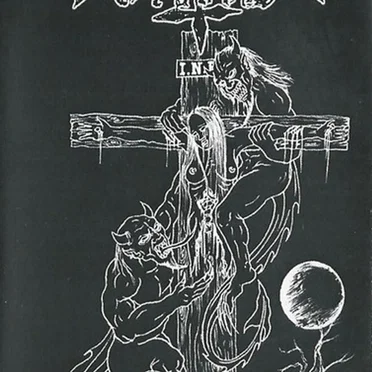 Profanation of Innocence