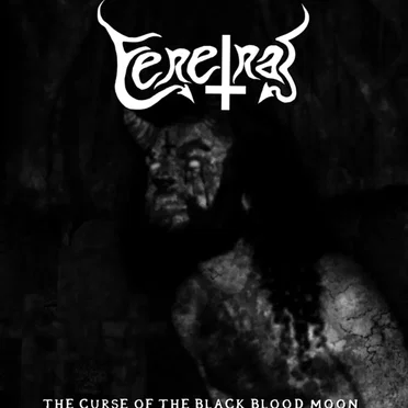 The Curse of the Black Blood Moon