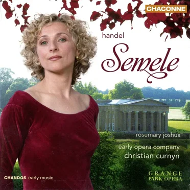 Semele