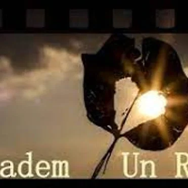 Un Rêve by Turadem - album cover