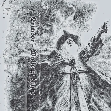 Grimdor