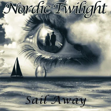Sail Away