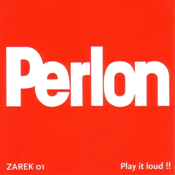Perlon