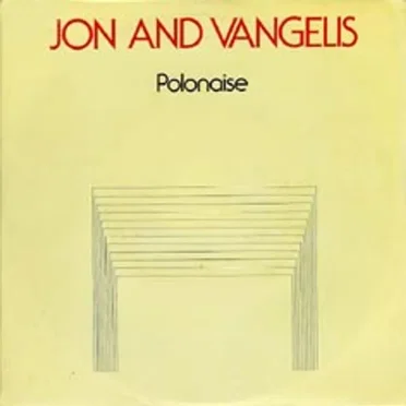 Polonaise