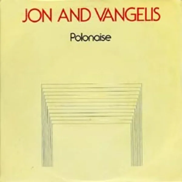 Polonaise
