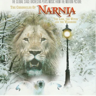 The Chronicles of Narnia