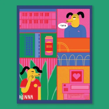 Vienna 001