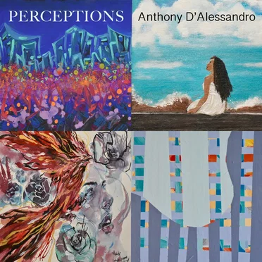 Perceptions