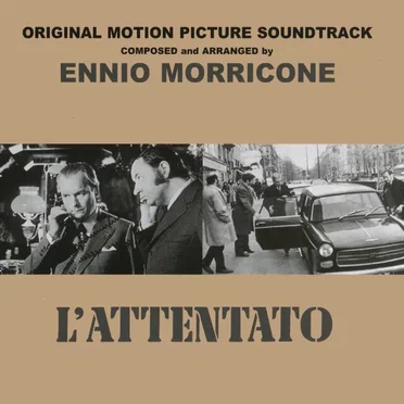L'attentato