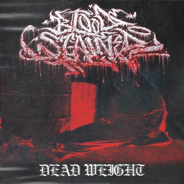 DEADWEIGHT