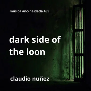 Dark Side of the Loon