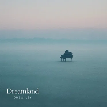 Dreamland