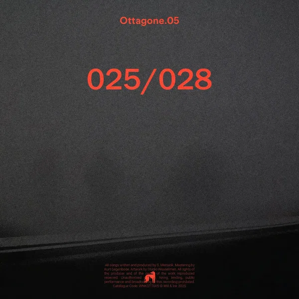 Ottagone.05