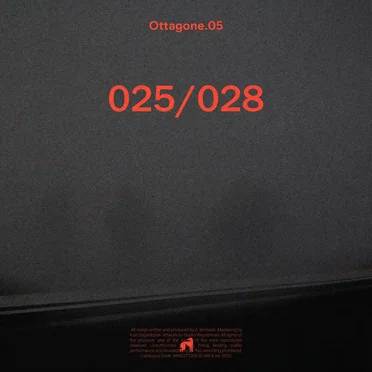 Ottagone.05