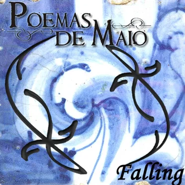 Poemas de Maio