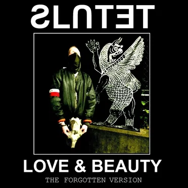 Slutet