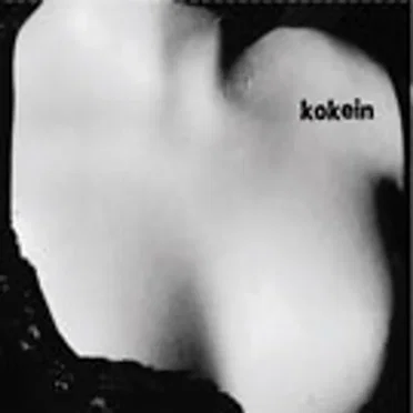 Zutaz Oroitzen