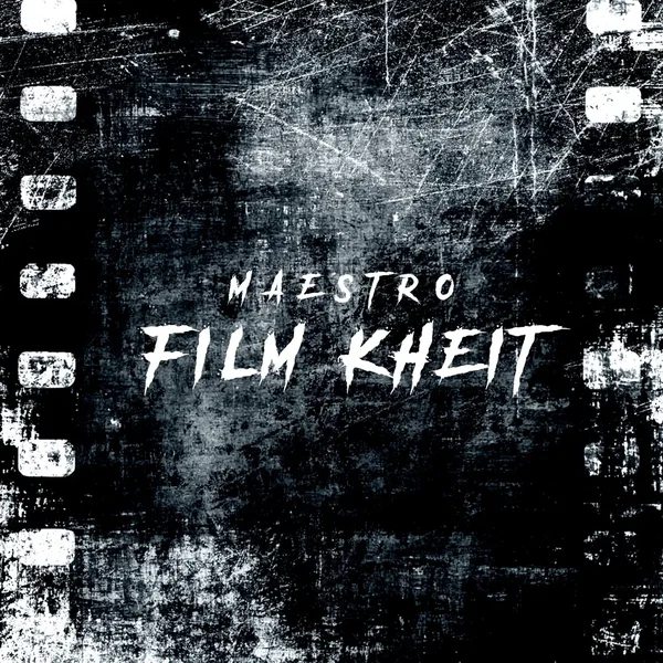 Film kheit