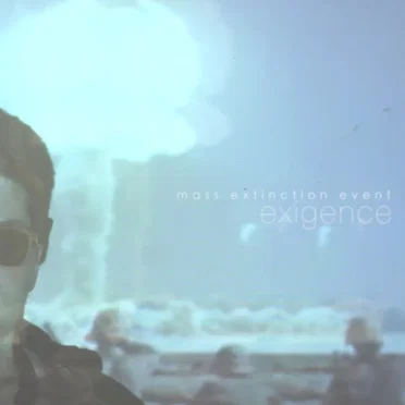 exigence (live @ roulette)