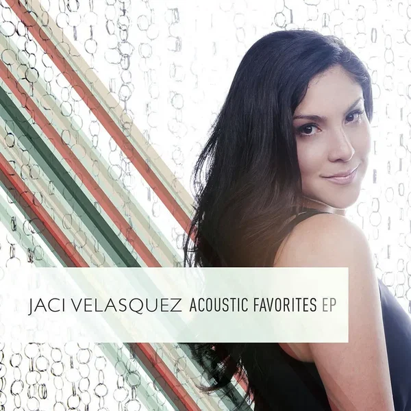 Acoustic Favorites EP