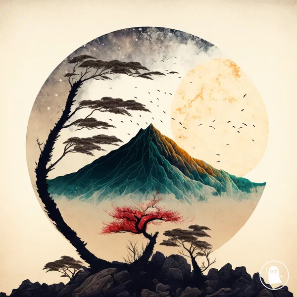 Mt. Moon