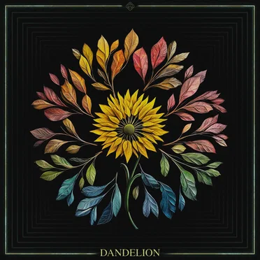 Dandelion