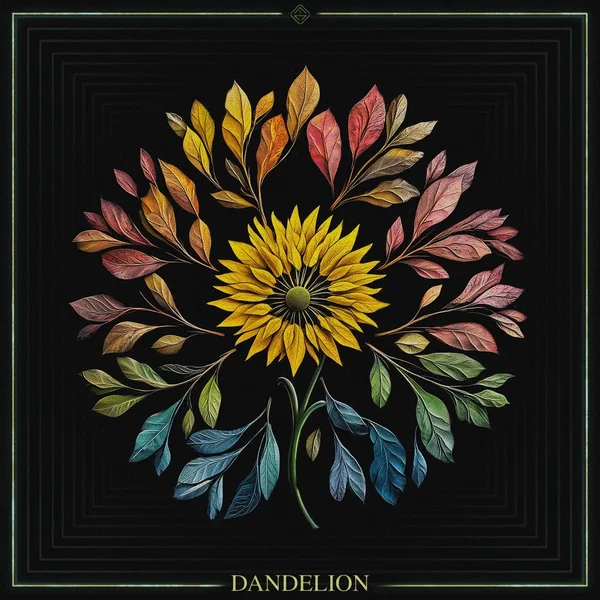 Dandelion