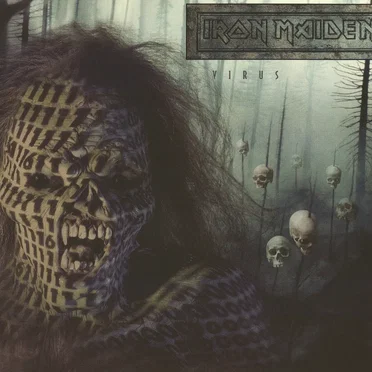 Virus