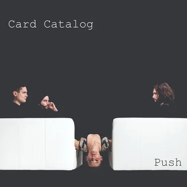 Push