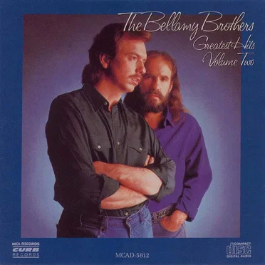 Greatest Hits, Volume 2