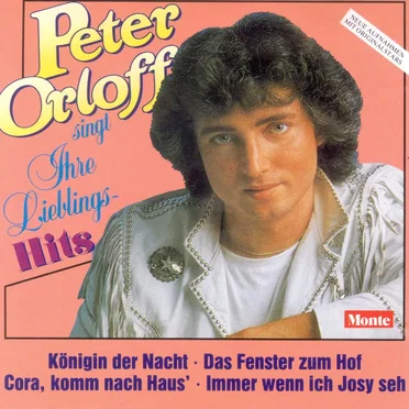 In Liebe